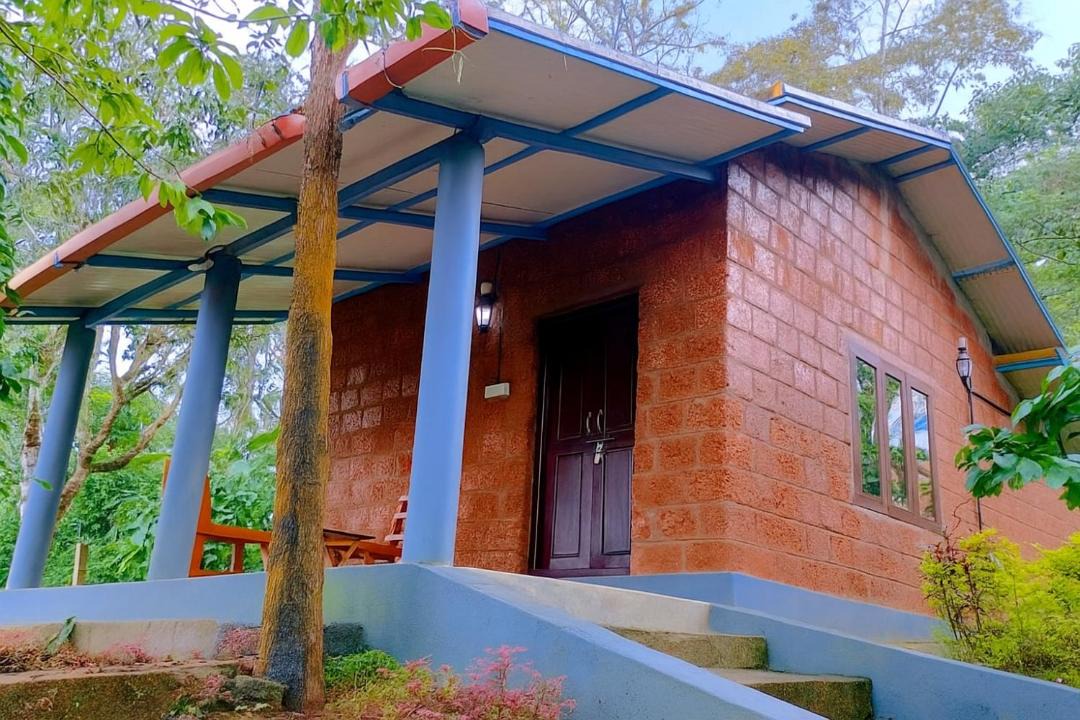 Photo of Others in Madikeri