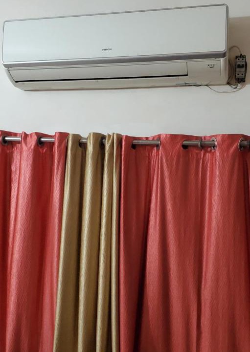 Photo of Others in Ahmedabad