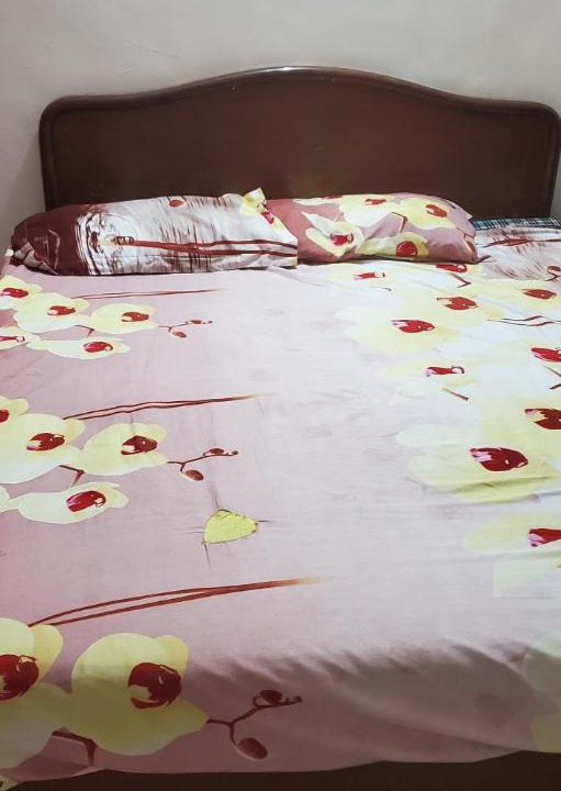 Photo of Bedroom in Ahmedabad