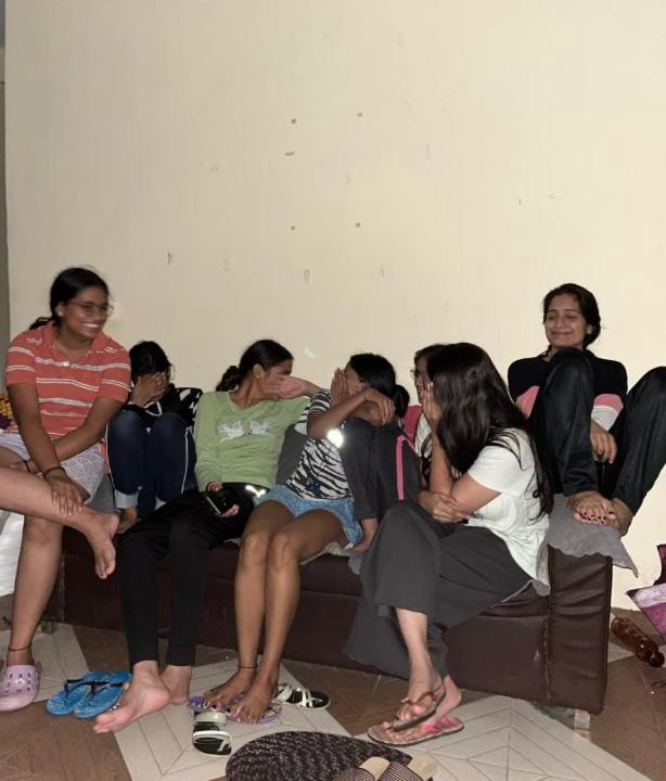 Photo of Others in Rau