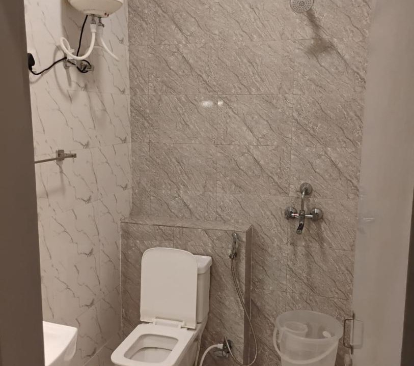 Photo of Bathroom in Sector 62
