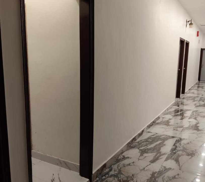 Photo of Bathroom in Sector 62