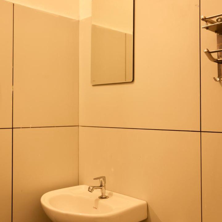 Photo of Bathroom in Cherthala