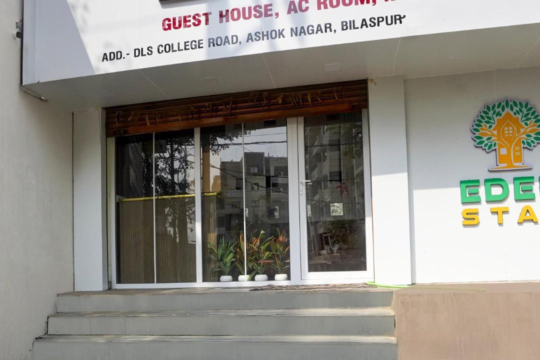 Photo of Others in Bilaspur
