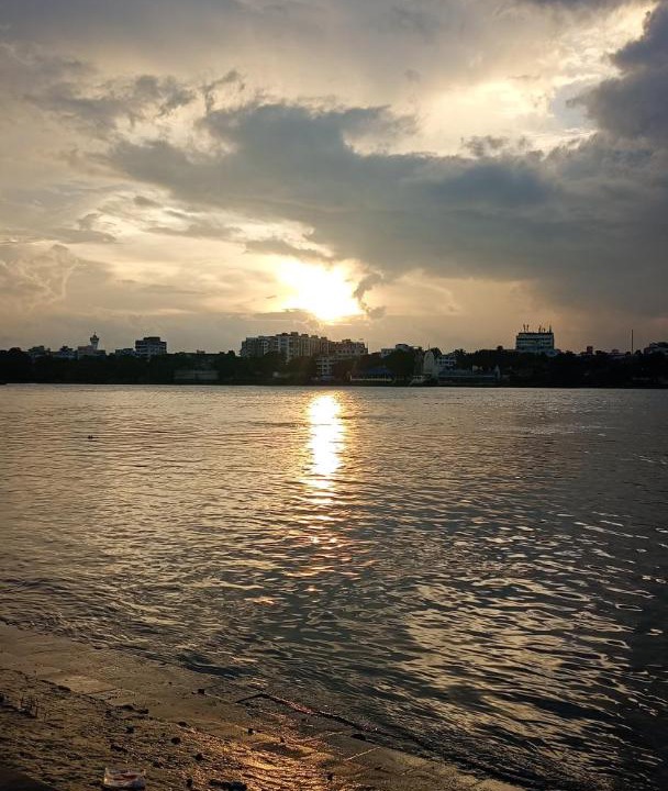 Photo of Others in Haldia