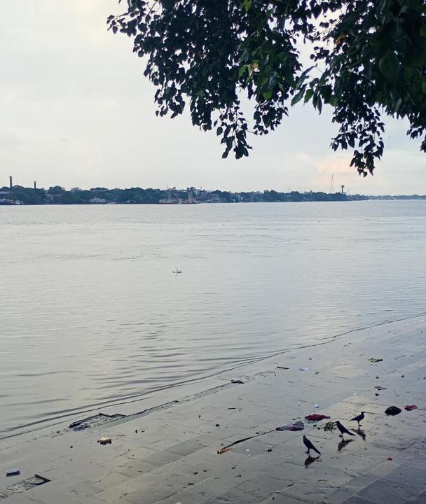 Photo of Others in Haldia