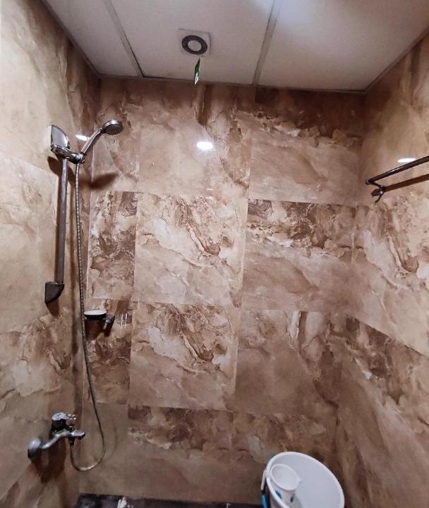 Photo of Bathroom in Noida