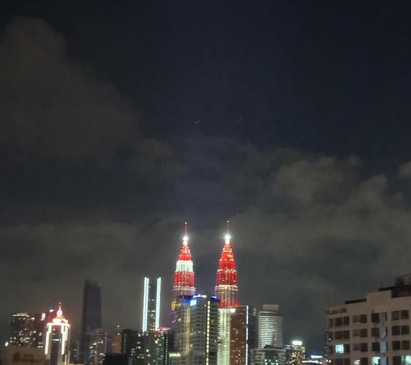 Photo of Others in Kuala Lumpur City Centre