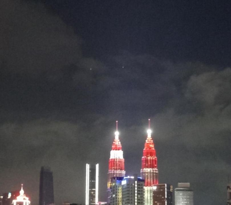 Photo of Others in Kuala Lumpur City Centre
