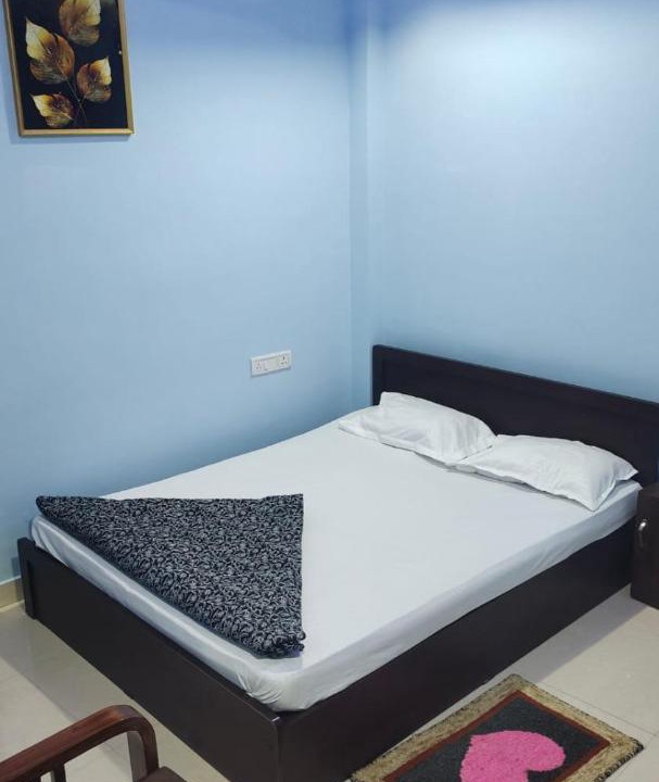 Photo of Bedroom in Muzaffarpur