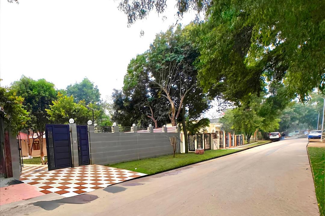 Photo of Others in Greater Noida