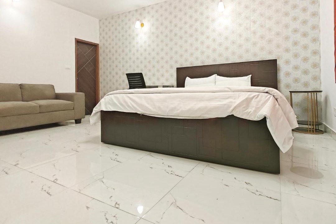 Photo of Others in Greater Noida