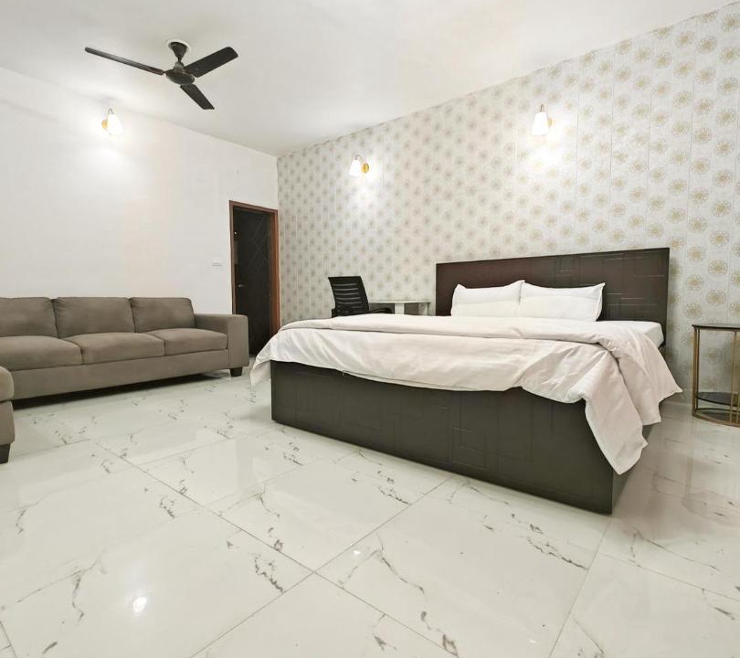 Photo of Others in Greater Noida