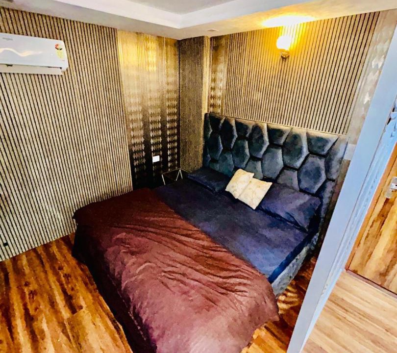 Photo of Bedroom in Panch Batti