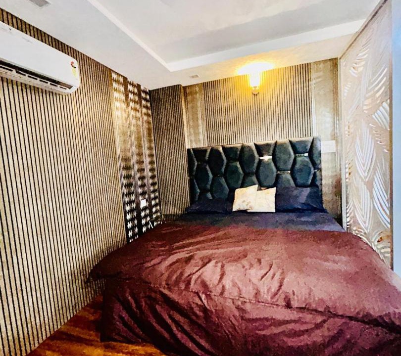 Photo of Bedroom in Panch Batti