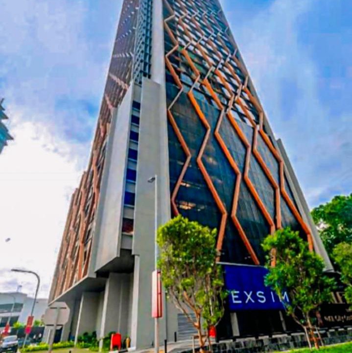 Photo of Others in Kuala Lumpur City Centre