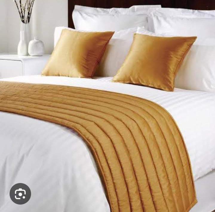 Photo of Bedroom in Paharganj