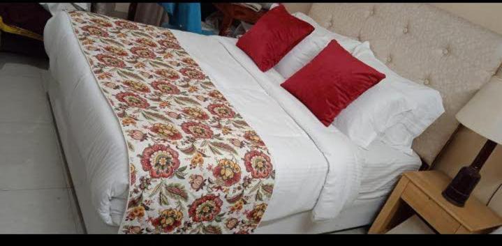 Photo of Bedroom in Paharganj