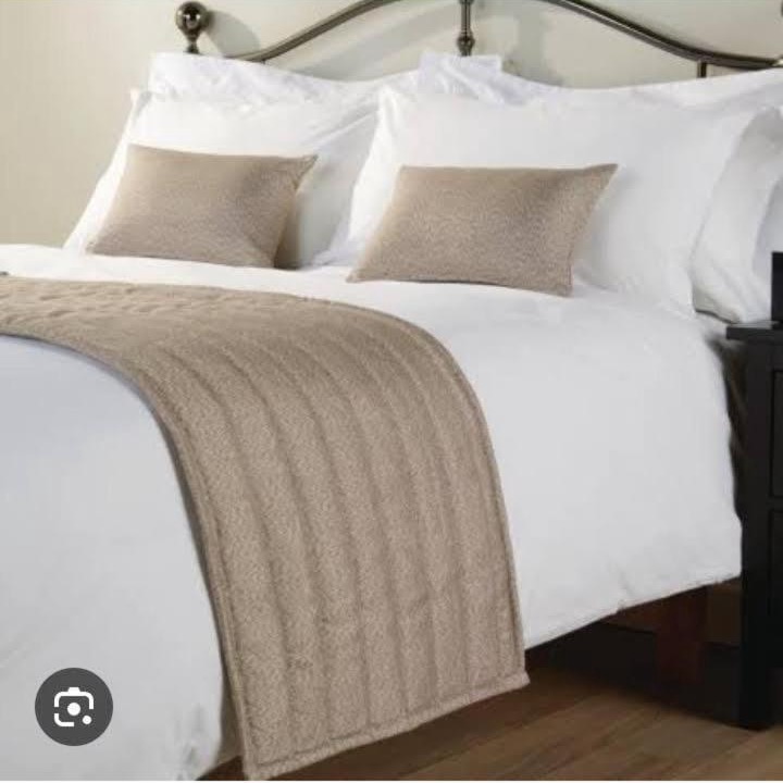 Photo of Bedroom in Paharganj