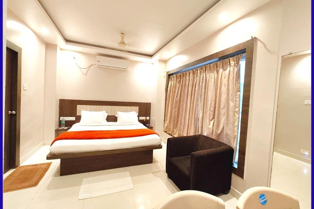 Photo of Bedroom in Gaya