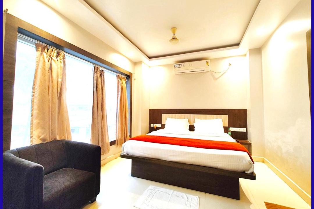 Photo of Bedroom in Gaya