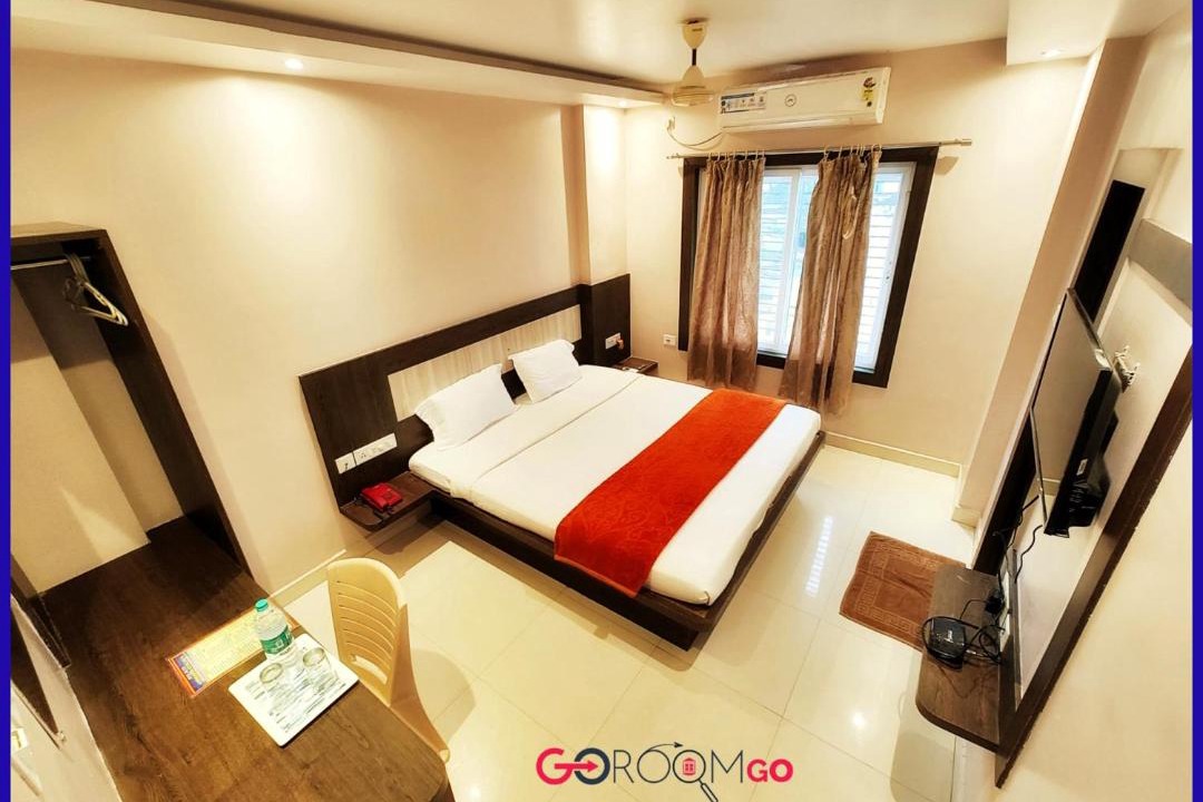 Photo of Bedroom in Gaya
