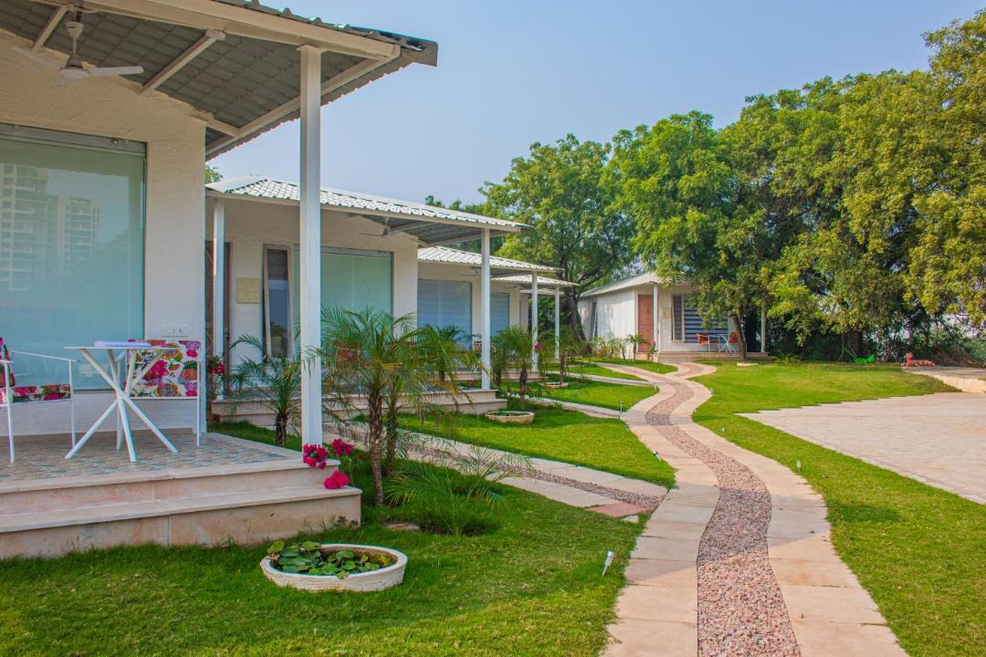 Photo of Others in Jaipur