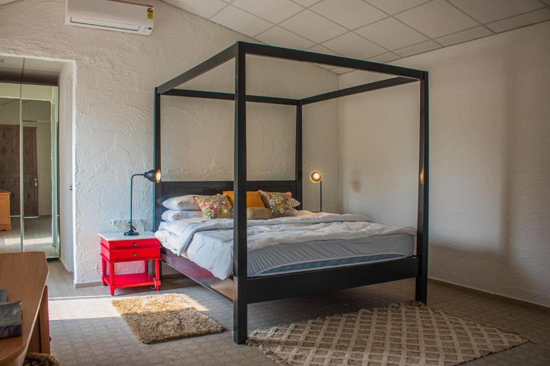 Photo of Bedroom in Jaipur