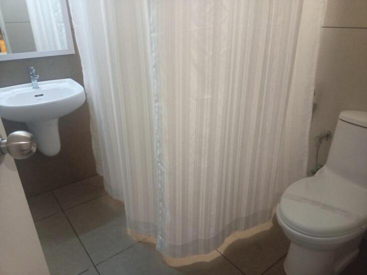 Photo of Bathroom in Changanacherry