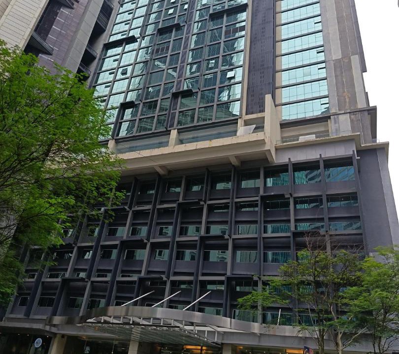 Photo of Others in Kuala Lumpur City Centre