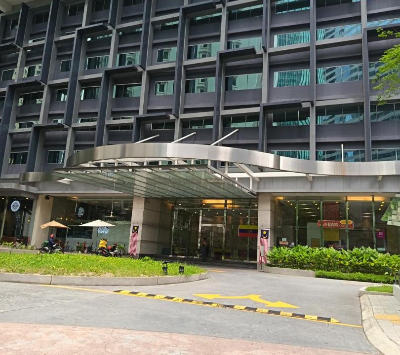 Photo of Others in Kuala Lumpur City Centre