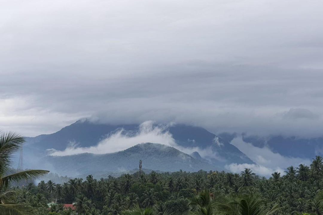 Photo of Others in Kedavur
