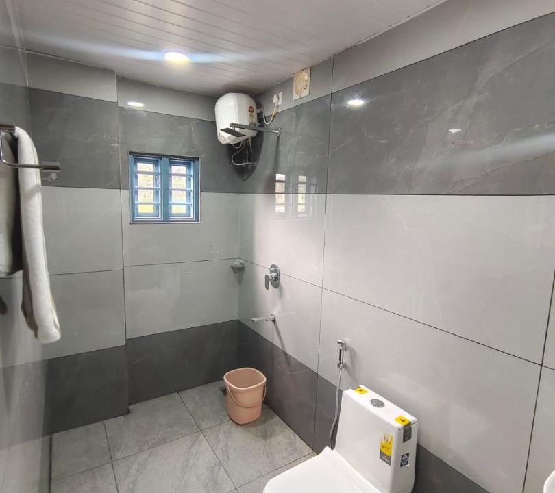 Photo of Bathroom in Pirmed