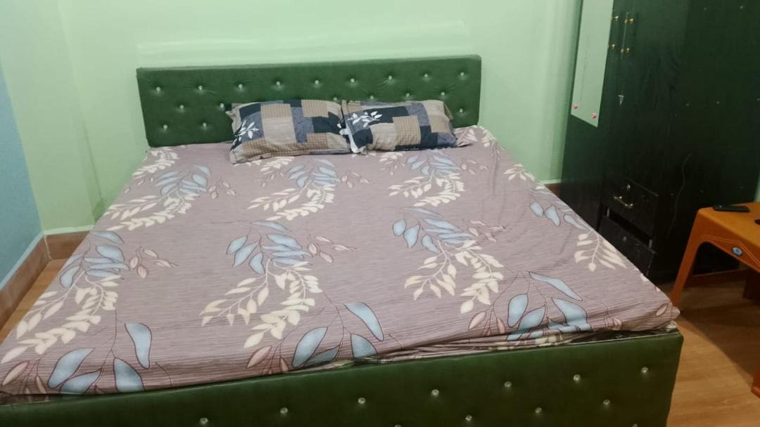 Photo of Bedroom in Jharsuguda