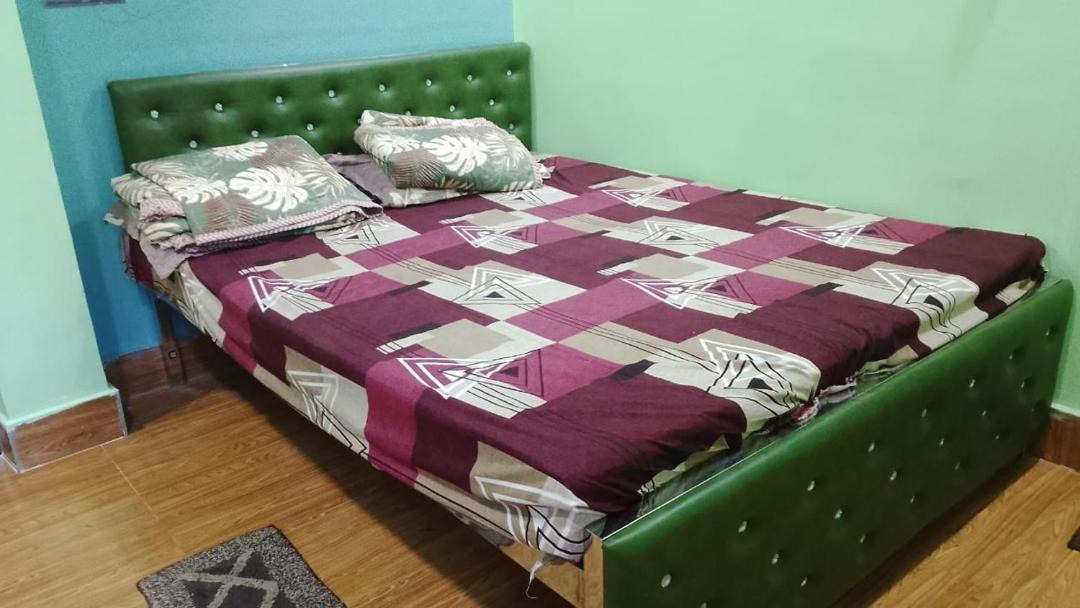 Photo of Bedroom in Jharsuguda