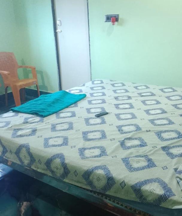 Photo of Bedroom in Jharsuguda