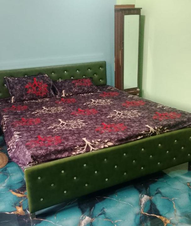 Photo of Bedroom in Jharsuguda