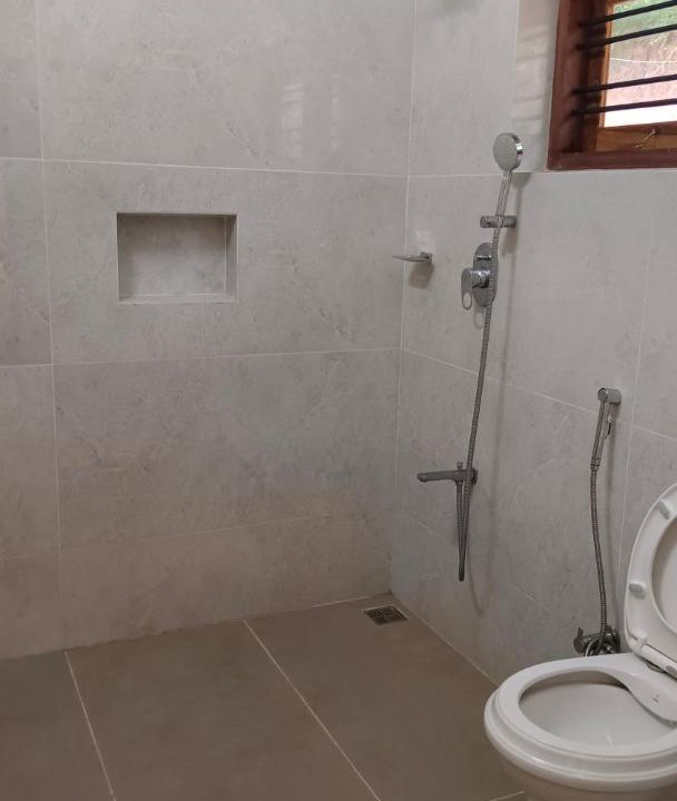 Photo of Bathroom in Todupulai