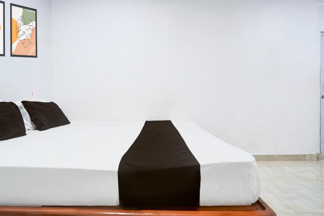 Photo of Bedroom in Arnala