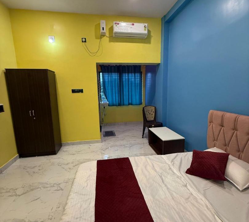 Photo of Bedroom in Bhadrak