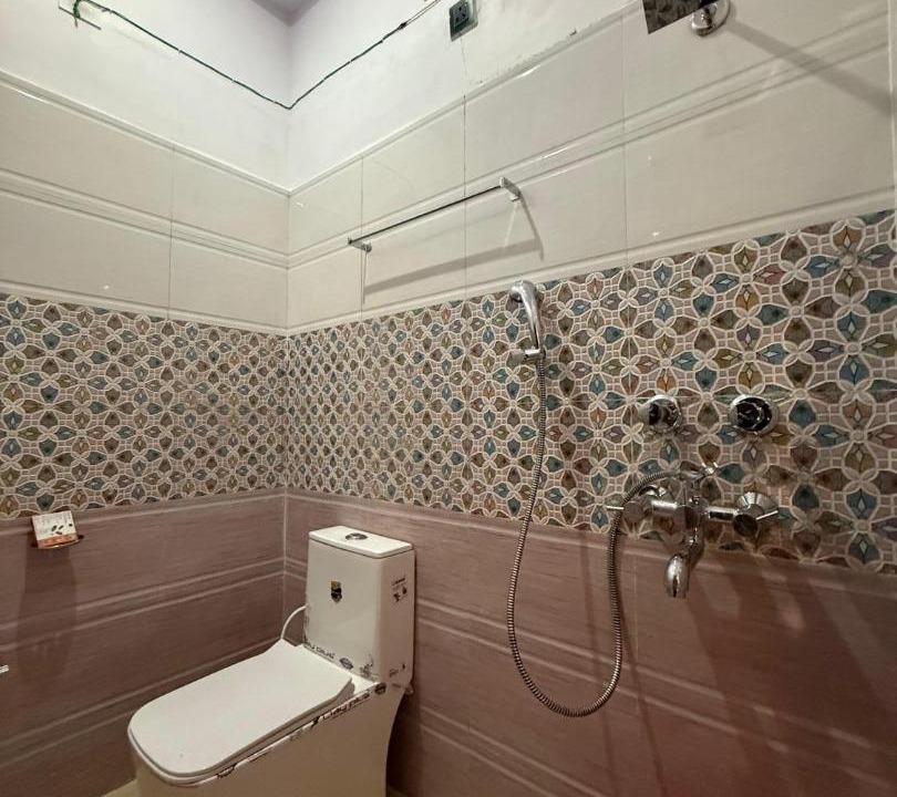 Photo of Bathroom in Bhadrak