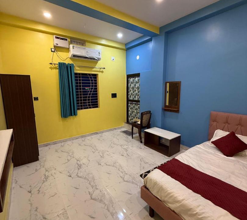 Photo of Bedroom in Bhadrak
