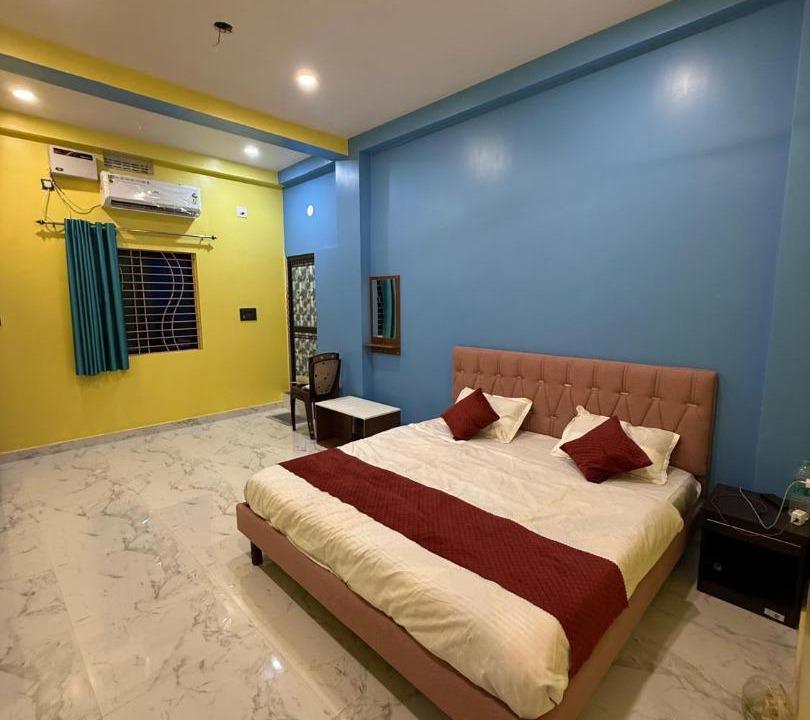 Photo of Bedroom in Bhadrak
