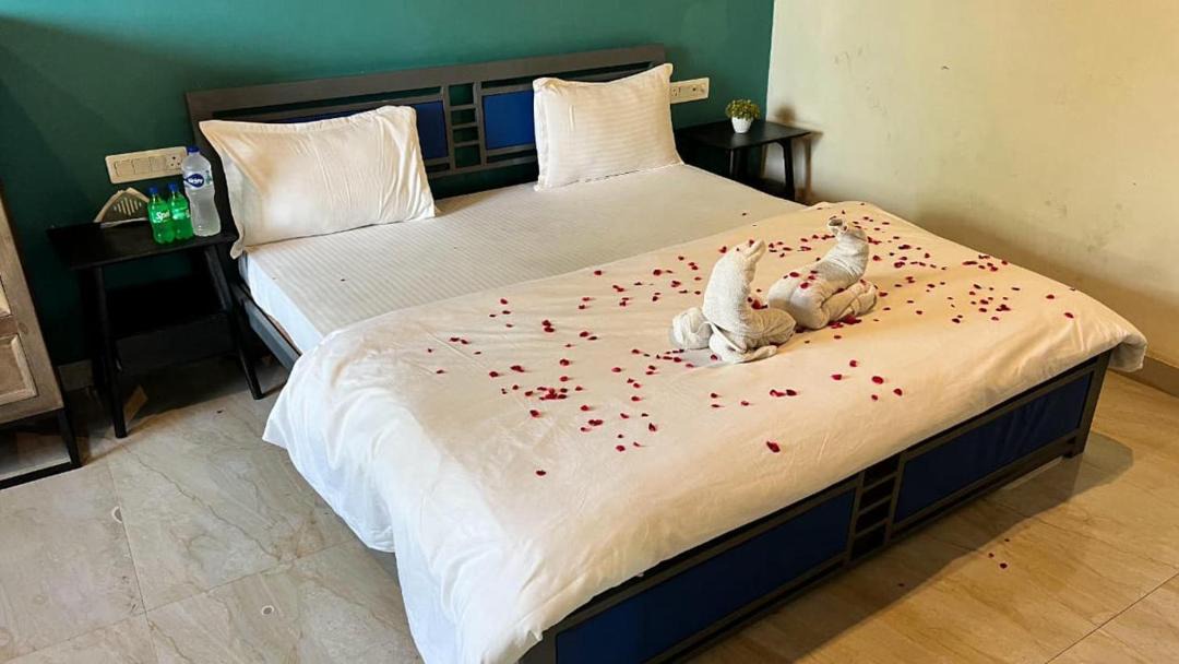 Photo of Bedroom in Rajawas