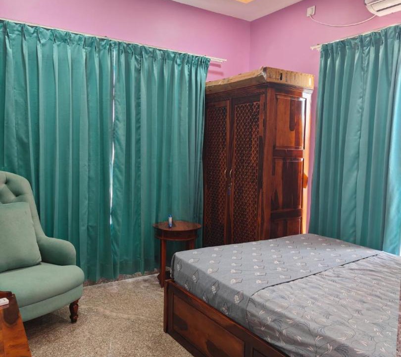 Photo of Bedroom in Sikar