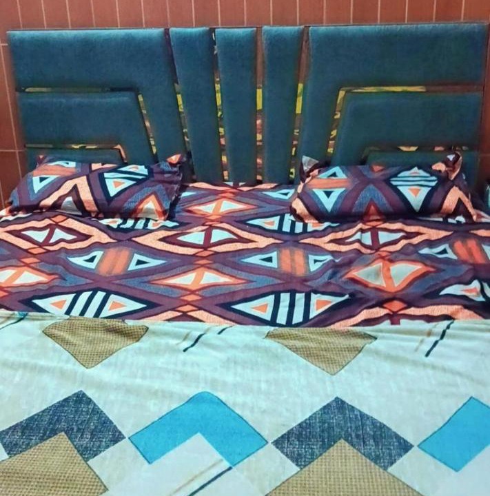Photo of Bedroom in Dadri