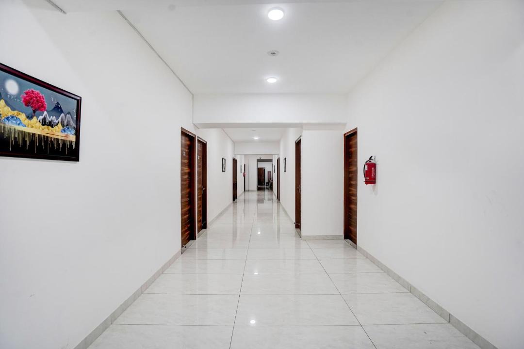 Photo of Others in Baraula