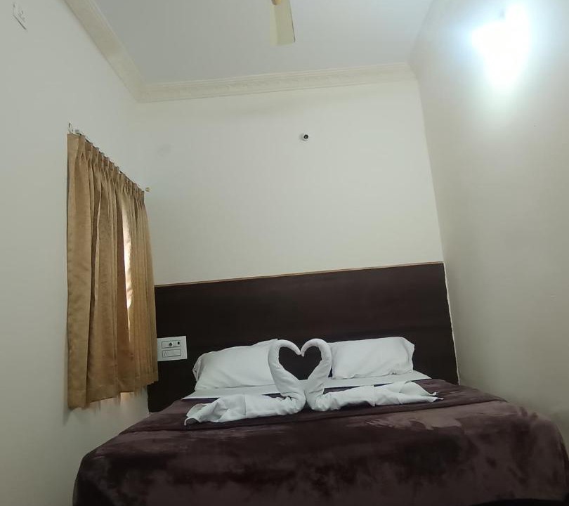 Photo of Bedroom in Dharwad