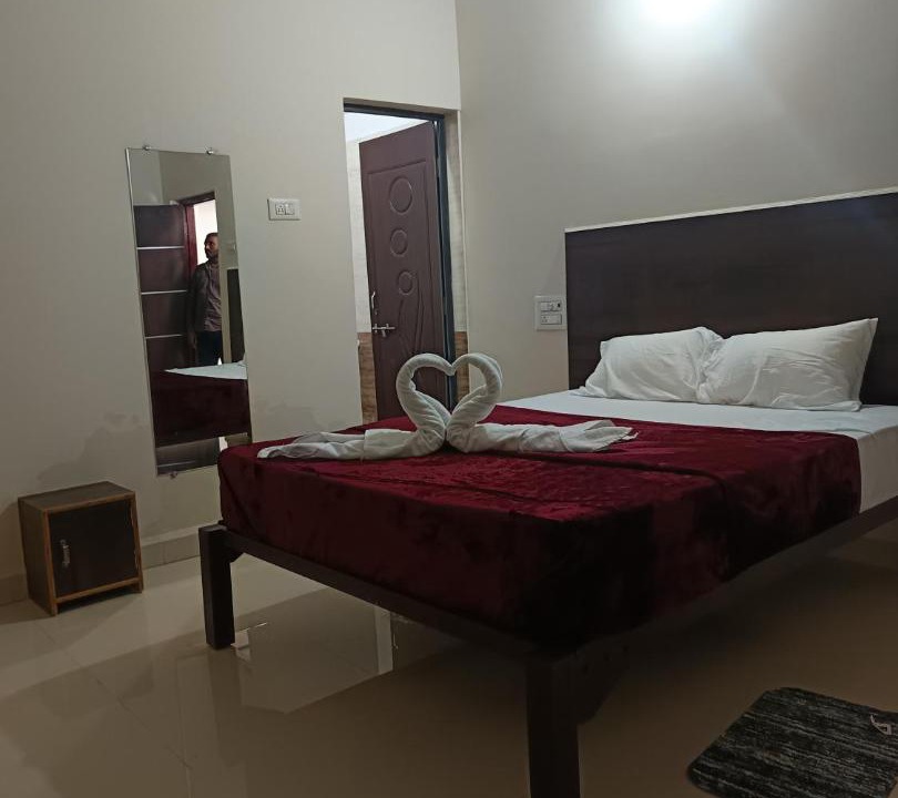 Photo of Bedroom in Dharwad
