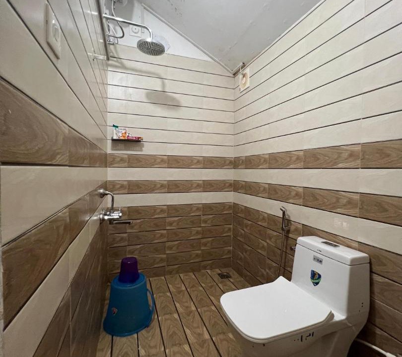 Photo of Bathroom in Onamthuruth